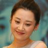 Eri Cahyadiplay 88 slotanggota kru Park Ji-young berkata kepada seorang siswa yang khawatir